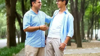 Azerbaijan On A Budget: 6-Day Baku Travel Plan For Young Indians