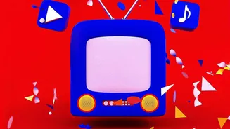 A Packed August Shows Why OTT Viewers Need More Than Recommendations