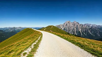 Solo Adventure Awaits: Top 5 Indian Destinations