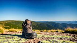 Solo Adventures: Top 5 Destinations for Indian Travelers