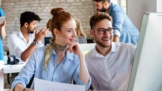 Why Client Focused Speculative Projects Give Young Freelancers A Massive Competitive Advantage