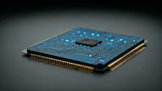 Grok AI: Unlocking File Analysis & Querying Capabilities