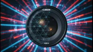 AI Image Detectors are showing how small edits can change automated verdicts