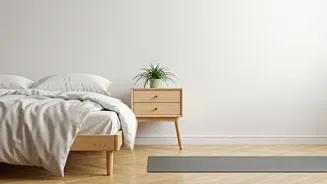 Conquer Sciatica Pain: Lifestyle Tweaks, Yoga Poses, and Diet for Relief