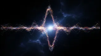 Future Experiments May Search For Dark-Photon Signatures Suggested By Sheffield's Calculations