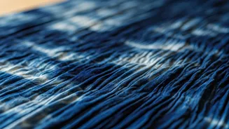 Related Stories banner