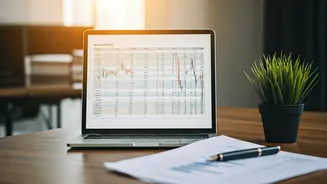 Side Hustles Need Better Monetisation Discipline Now