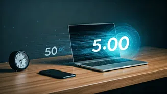 Right to Disconnect: Setting Workplace Boundaries