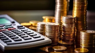 Credit Utilization Demystified: How To Lower Spending Ratios For High CIBIL