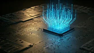 Unlock Superior Password Security: Your AI-Powered Guide to Digital Defense