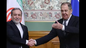 Related Stories banner