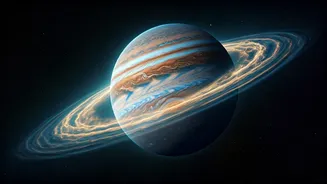 Jupiter Direct in Gemini: 4 Zodiac Signs Urged to Navigate with Caution