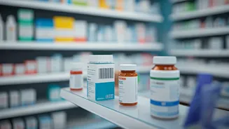 PGI Boosts Patient Care: 14 AMRIT Pharmacies Lead the Way in Affordability & Access