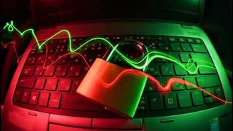 Echo Protocol hacked, says admin key compromised, 1,000 eBTC minted