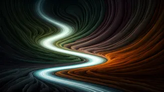 Navigating Your 20s: 7 Essential Theories for a Meaningful Life
