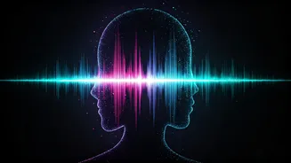 How To Stop AI Mimicry Fraud From Exploiting Families
