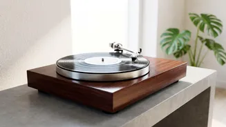 How Retro Music Is Becoming Popular Again In India