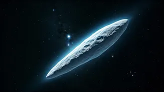 3I/ATLAS: The Intriguing Interstellar Visitor and Prophecy Speculation