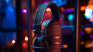 Open-Source AI Audio Cleanup Solutions Help Video Creators Eliminate Background Noise Fast