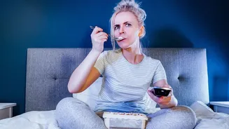 Magnesium Glycinate Versus Citrate: Selecting Supplements That Improve Night Sleep Quality