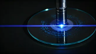 Related Stories banner