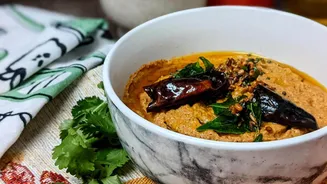 5 delicious bottle gourd chutneys to try at home