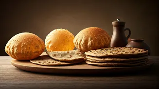 Related Stories banner