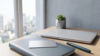 How to build a 750+ CIBIL score