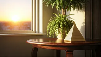 Unlock Positivity: Weekly Vastu Guide for March 30 - April 05, 2026