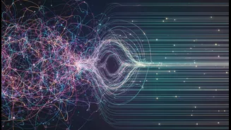 Algorithm-Free Social Feeds are challenging the dominance of recommendation algorithms