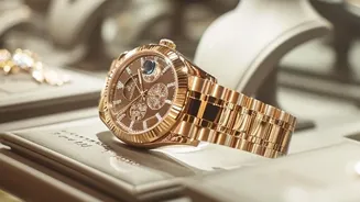 High Gold Prices, High Making Charges: How Buyers Can Avoid An Expensive Combination