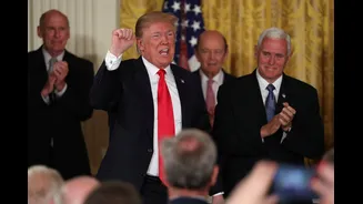 Trump's $100,000 H-1B visa application fees is lawful, rules US judge