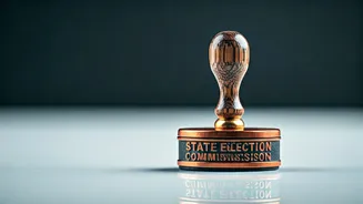 West Bengal SIR Hearings: A Crucial Change Unveiled