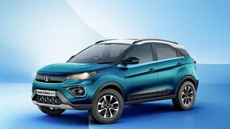 Car Prices Rise At Tata Motors: What Buyers Should Do Before September