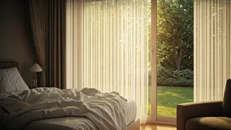 Pisces Horoscope: March 16, 2026 - Rest Fuels Your Lucky Day!