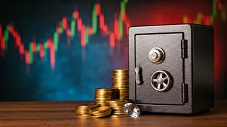 Lock Up Quick Cash Foundations Prior To Financial Speculation