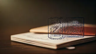 Visa-Smart Europe Trips Start Before Hotel Booking