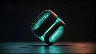 IIT Delhi Unveils 8th Advanced AI, ML, DL Online Program: Your Path to Expertise