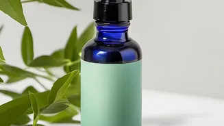 The Food Regulator's Latest Label Crackdown: A Practical Test For Product-Specific Claim Explanations