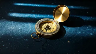 Daily Horoscope: Career Insights for Zodiac Signs