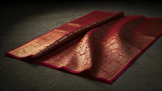 Related Stories banner