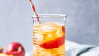 Nilgiri cold brew: The new summer hit