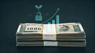 Why Every Graduate Needs Financial Literacy