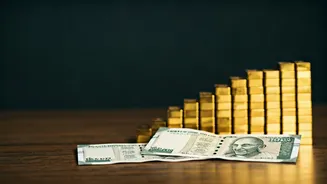 2026: Investment Sectors to Watch in India