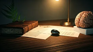 Why Divine Feminine Power Rituals Attract Elite Academic Researchers