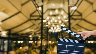 How Bollywood Is Creating Films For Audiences Across Multiple States