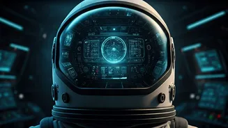 How India Is Preparing For Human Spaceflight