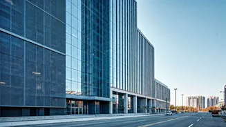 BNP Paribas: HDFC Bank Leads, ICICI Bank Strong Contender