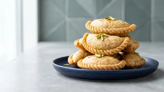 Festive Food Inspections: Without Treating Every Non-Conforming Sample As Unsafe: About 18% Of Food Samples Tested In 2025-26 Were Non-Conforming