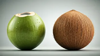 Related Stories banner